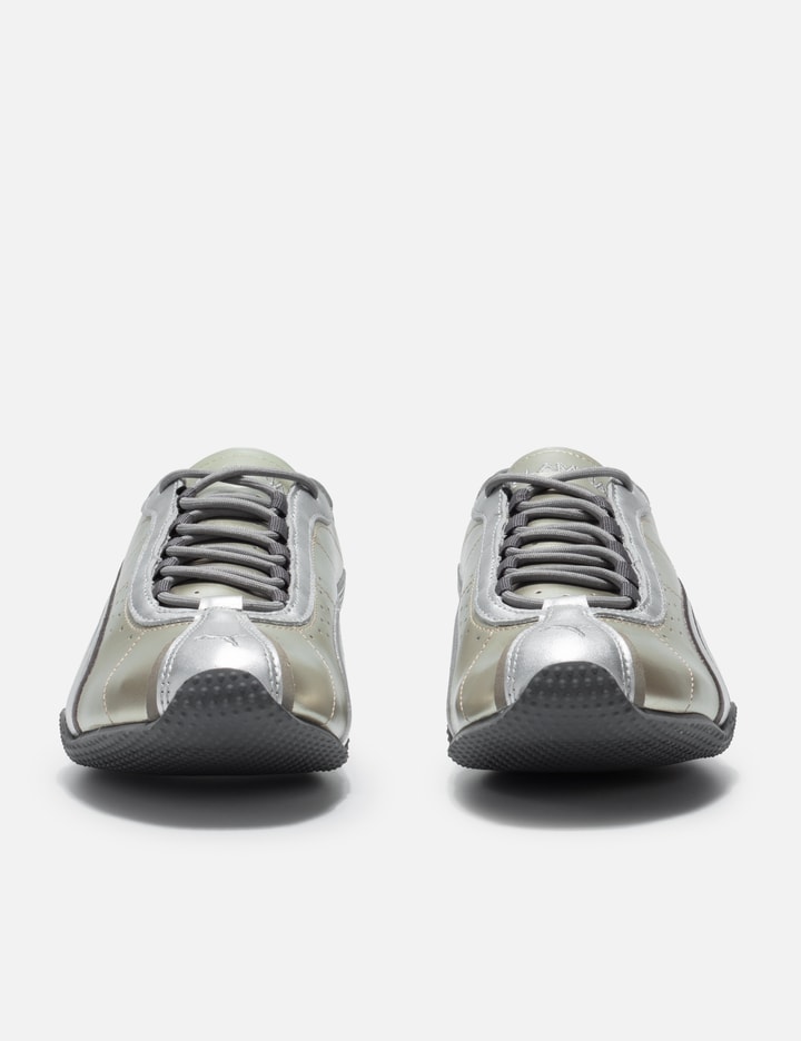 PUMA x Slam Jam H-Street Sneakers Placeholder Image