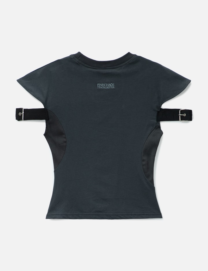 Guilt Rib Tanktop Placeholder Image