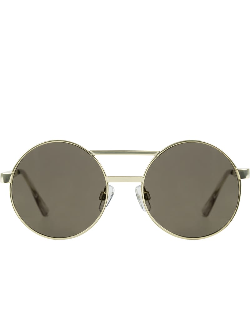 raen mason sunglasses