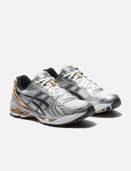 GEL-KAYANO 14 view 11