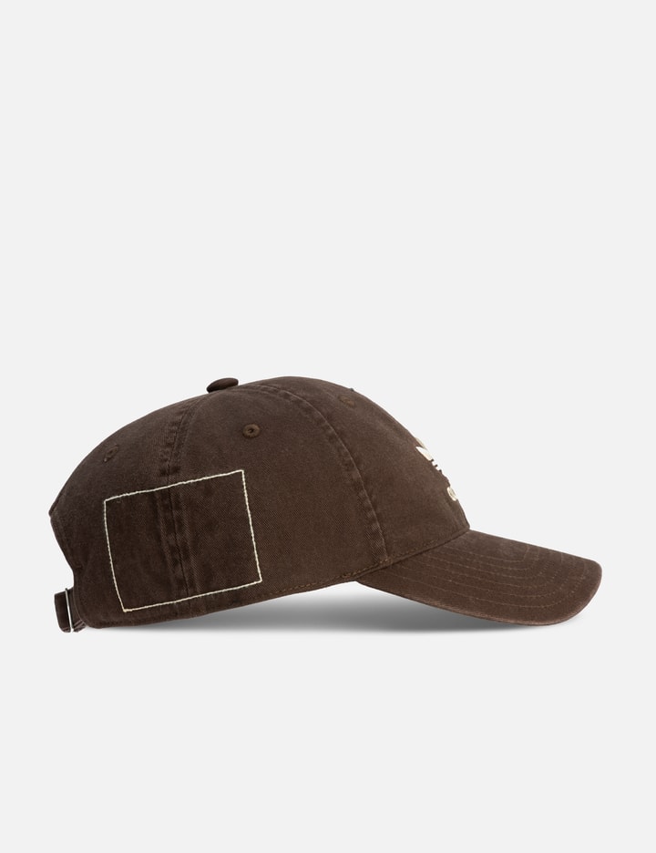 adidas Originals Adidas Originals X Song For The Mute Cap 008