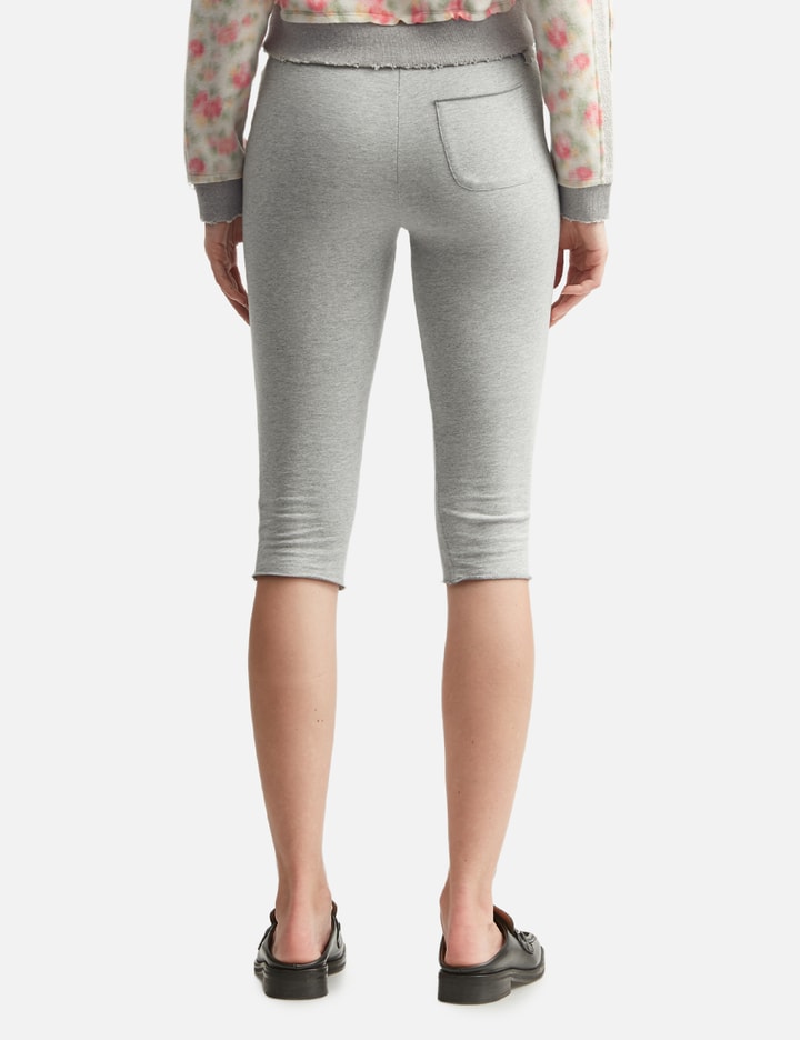 Perverze Easy Sabrina Pants
