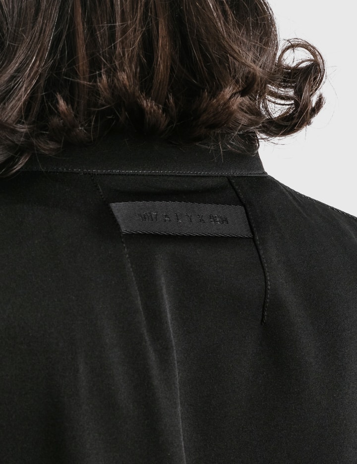 Tracktop Sweat Jacket Placeholder Image