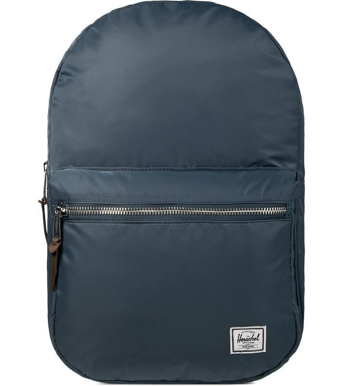 herschel backpack vancouver Unisex Alberni It also features a 14 We know rain. Designed in