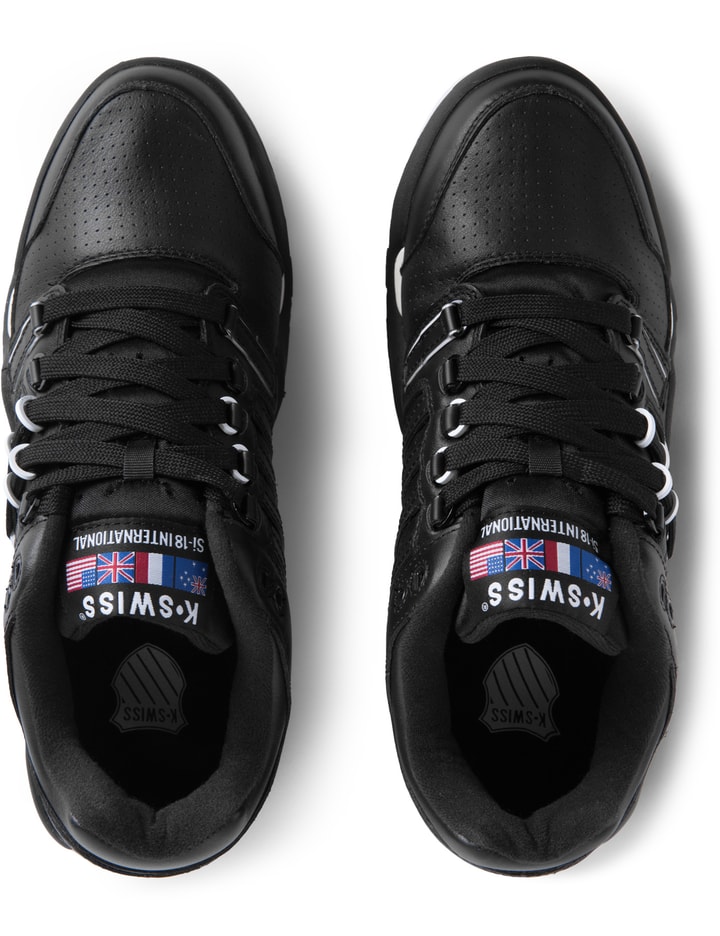 Black Si-18 International Og Shoes Placeholder Image