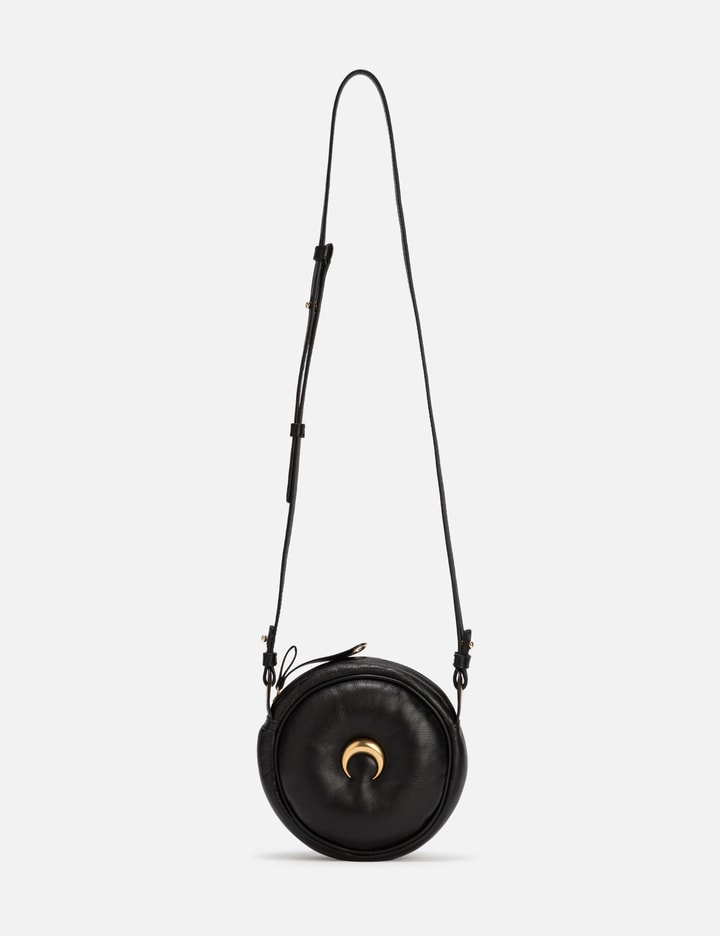 Round Shoulder Bag Placeholder Image