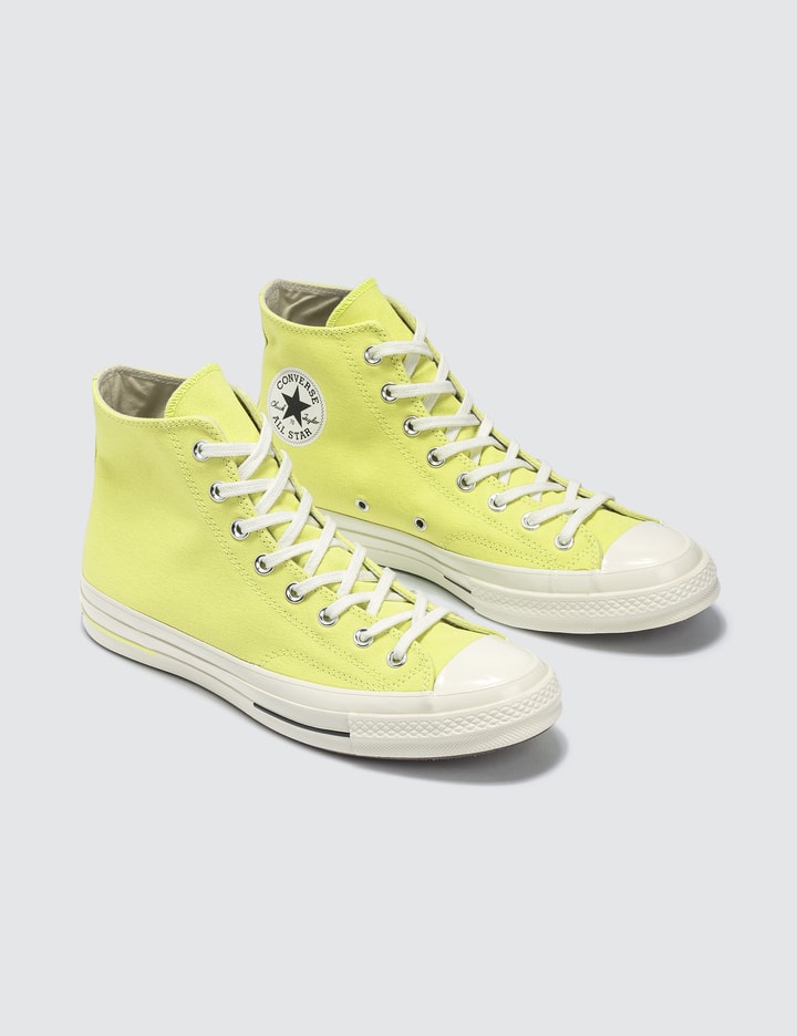 Chuck 70 HI Placeholder Image