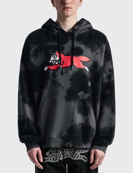 Von Dutch Tie Dye Hoodie Clearance Von Dutch Hoodie Cheap Sale