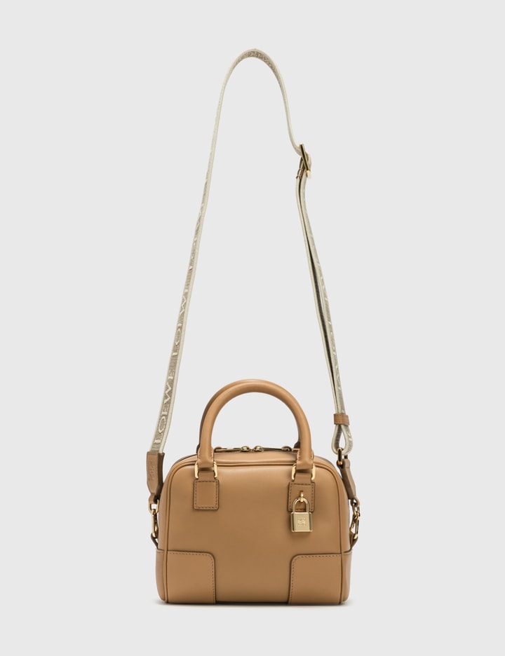 Loewe Amazona 16 Square Bag