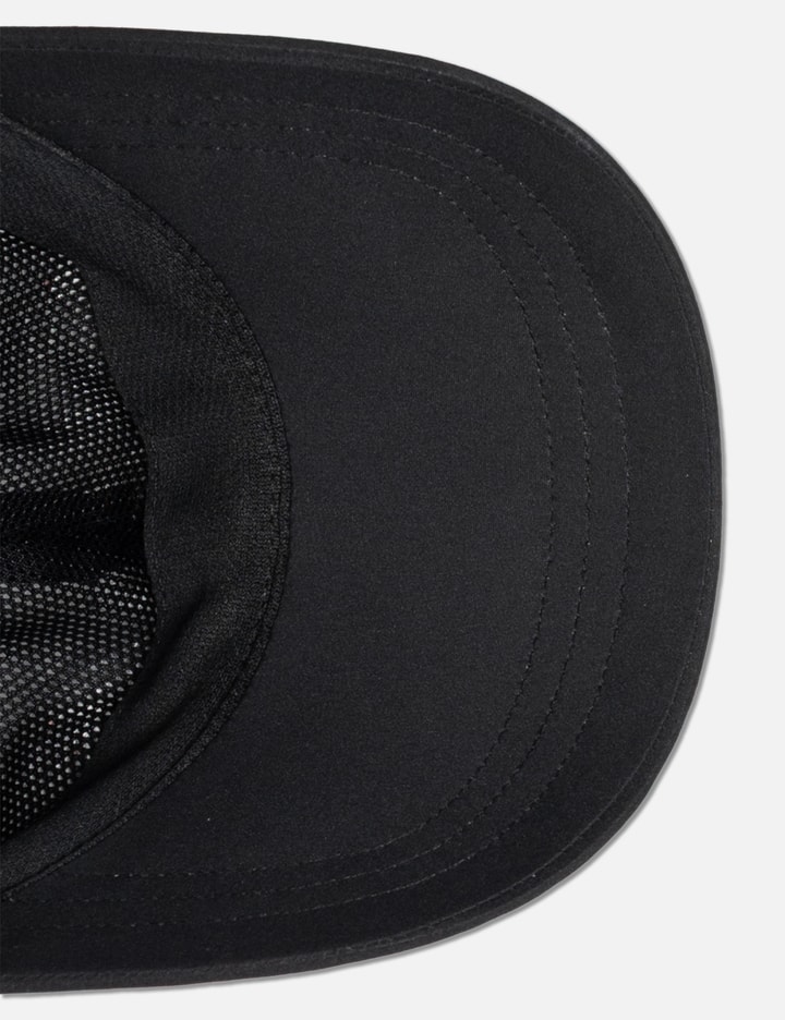 Adidas Golf Cap Placeholder Image