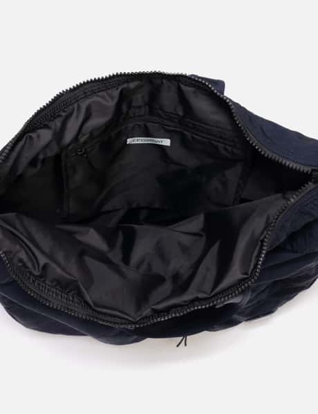 Nylon B Tote Bag view 15