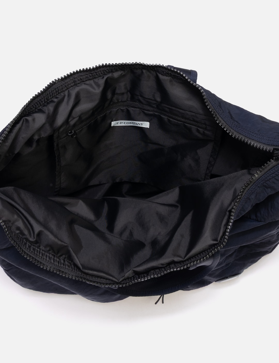 Nylon B Tote Bag view 16