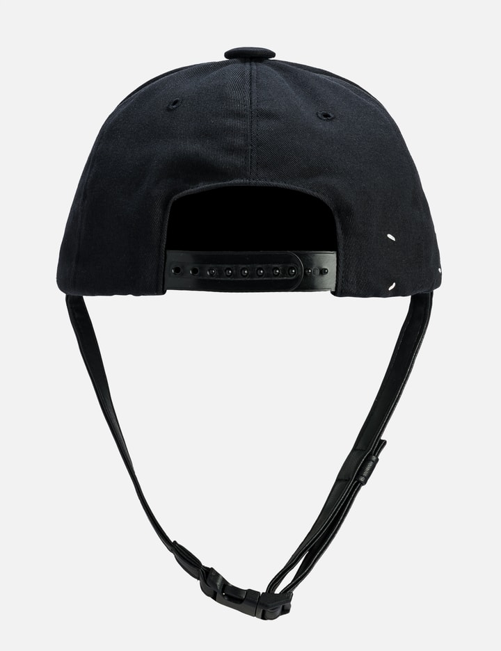 Riding Cap Placeholder Image