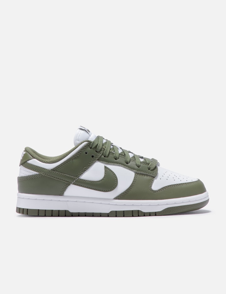 Nike Dunk Low Placeholder Image