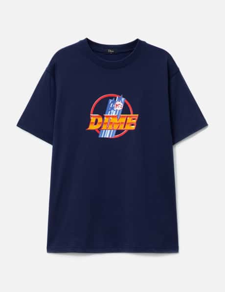 Dime LANCE T-SHIRT