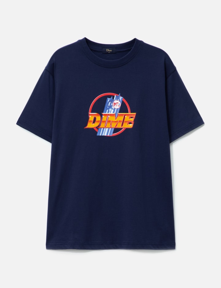 LANCE T-SHIRT Placeholder Image