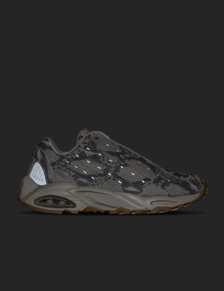 NOCTA x Nike Hot Step Air Terra Placeholder Image