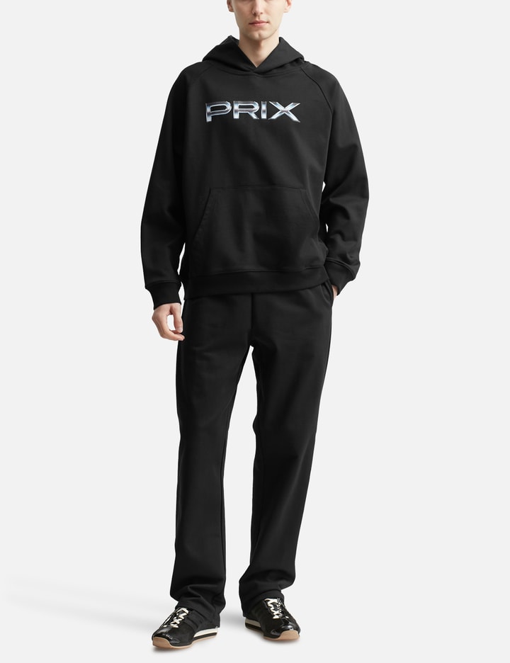 Prix Chrome Hoodie Placeholder Image