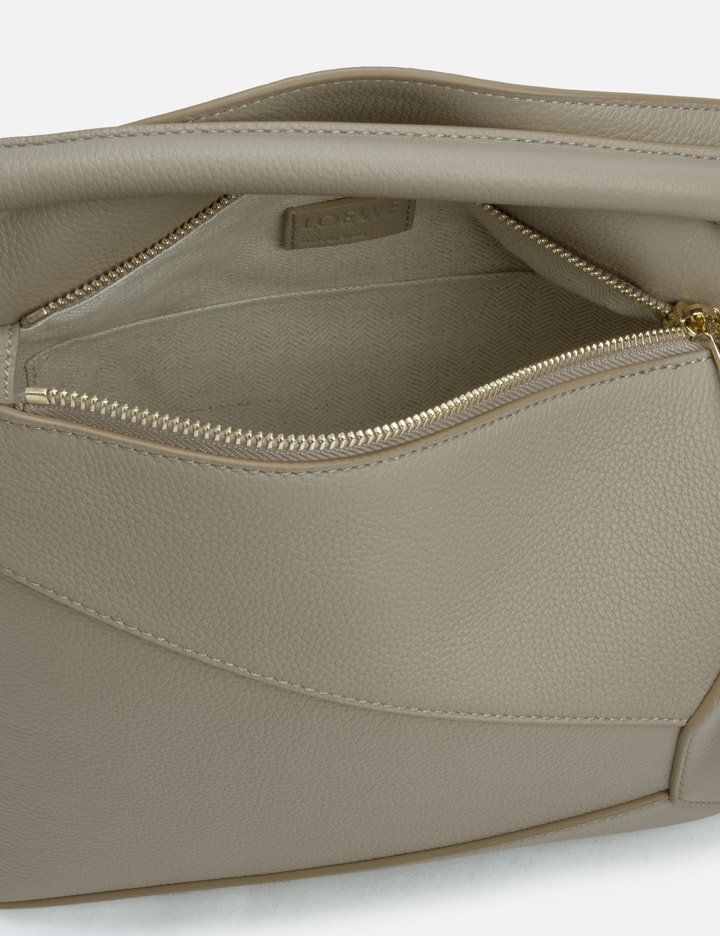 Small Puzzle Bag Placeholder Image