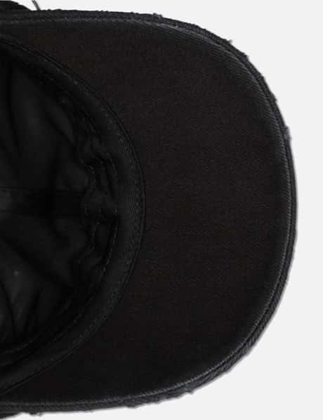 PROJECT G/R Upcycled Racing Cap HBX