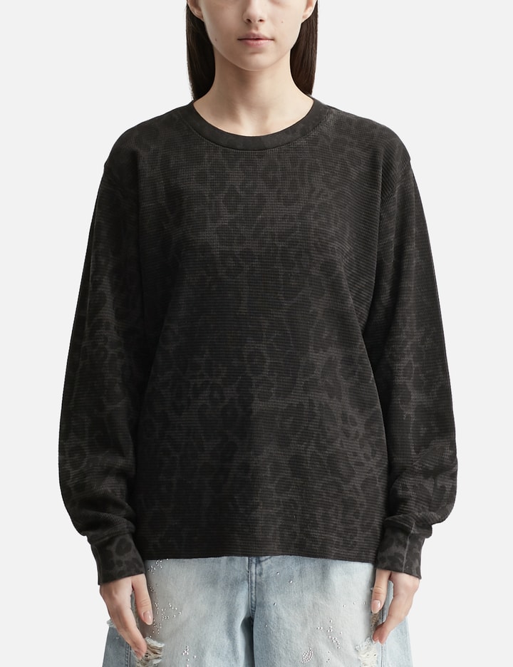 Panther Thermal Placeholder Image