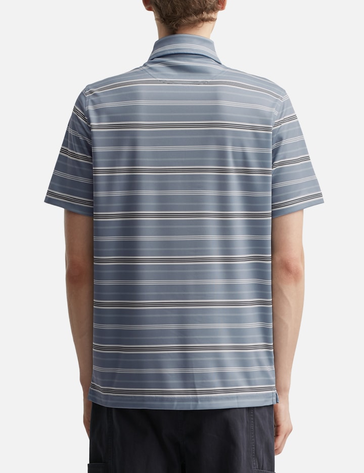 Channel Polo Placeholder Image