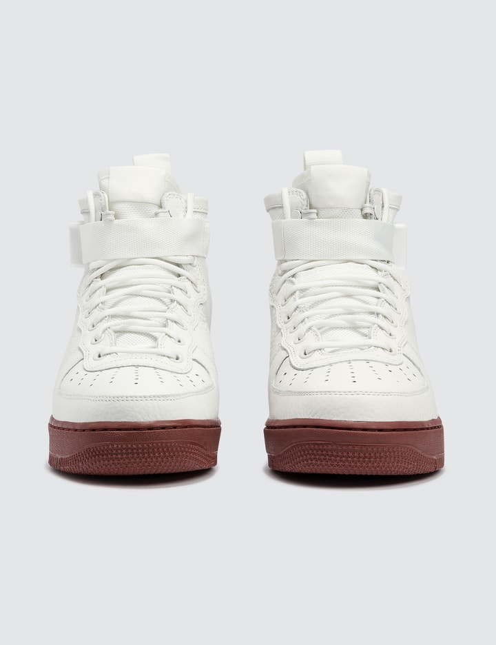 SF AF1 Mid Placeholder Image