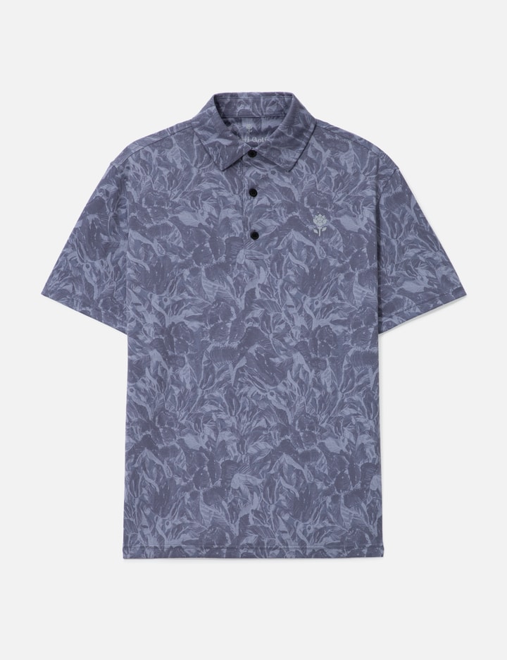 Phantom Polo Placeholder Image