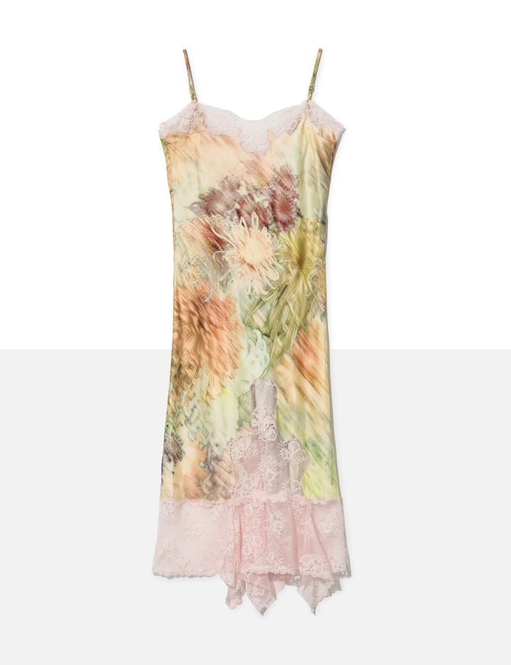 Collina Strada Ammi Dress