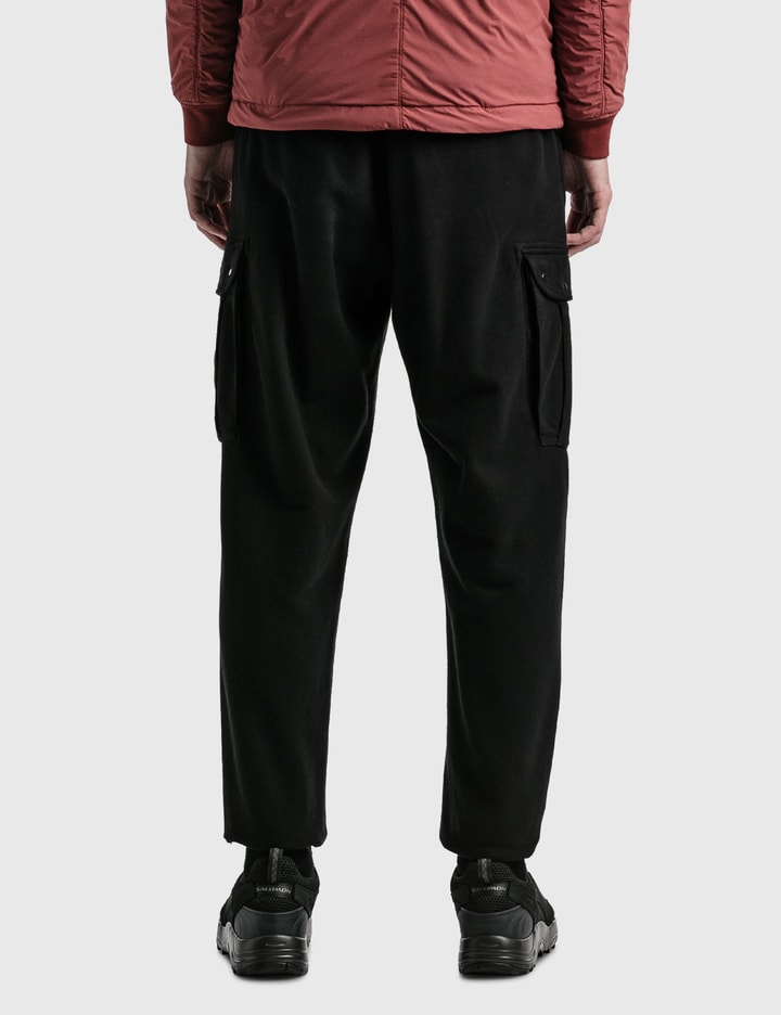 Classic Sweatpants Placeholder Image