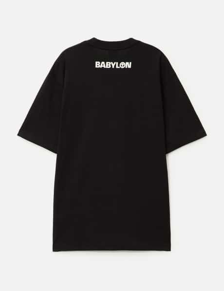 Happy Face T-Shirt view 8