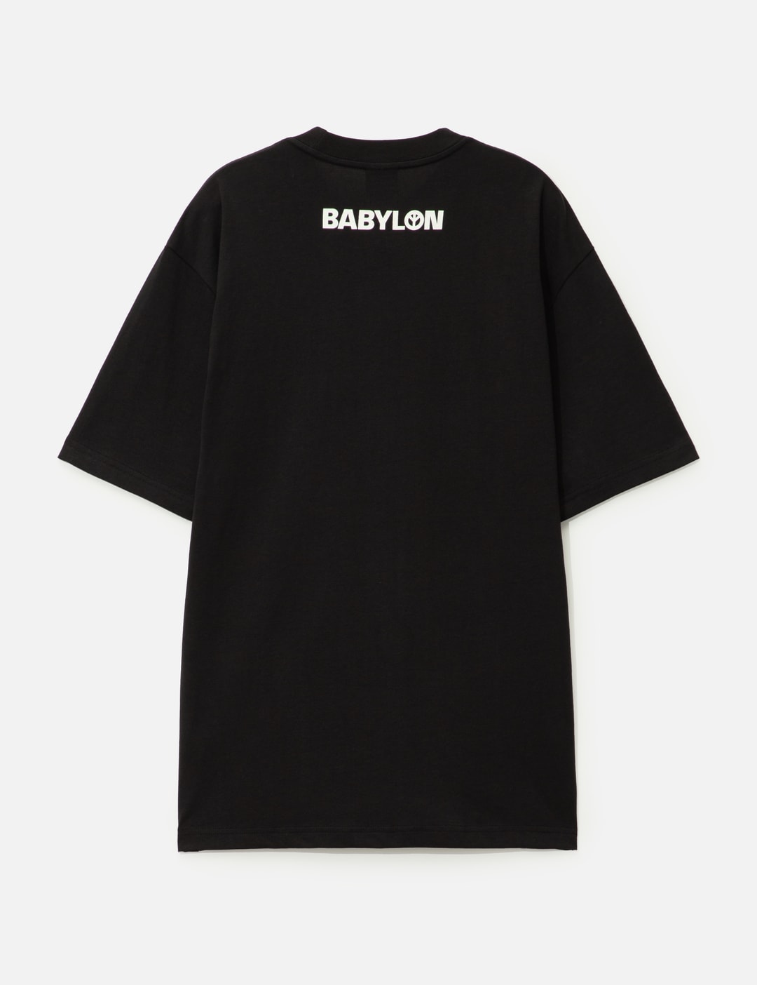 Happy Face T-Shirt view 9