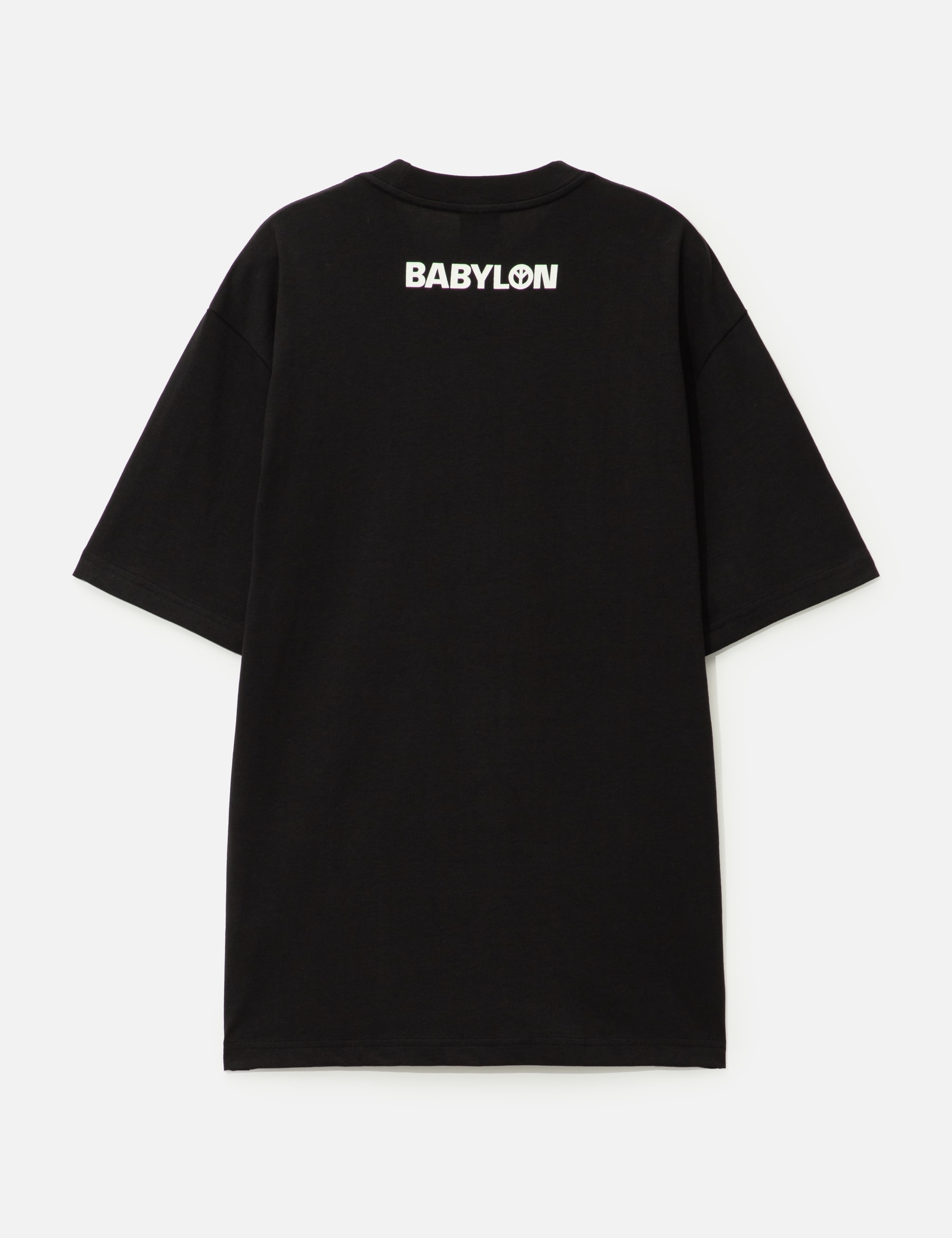 Happy Face T-Shirt view 17