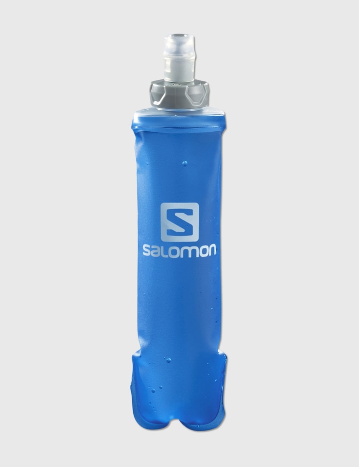 소프드 플라스크 500ml Placeholder Image