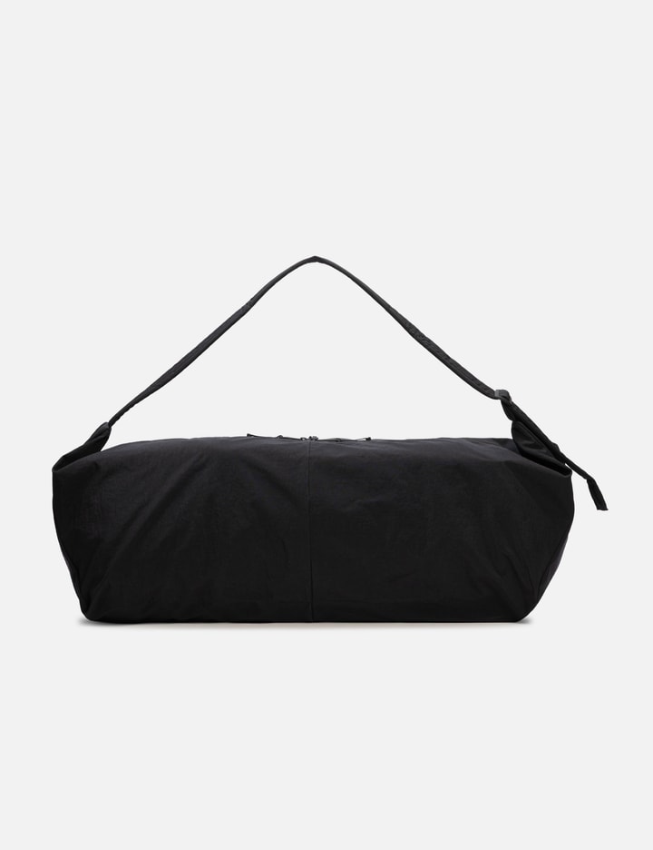 Fear of God Essentials Eastpak X Fear Of God Essentials Shell Bag L