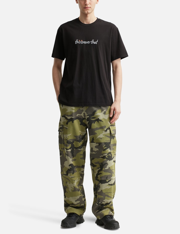 Cargo Sweatpant Placeholder Image