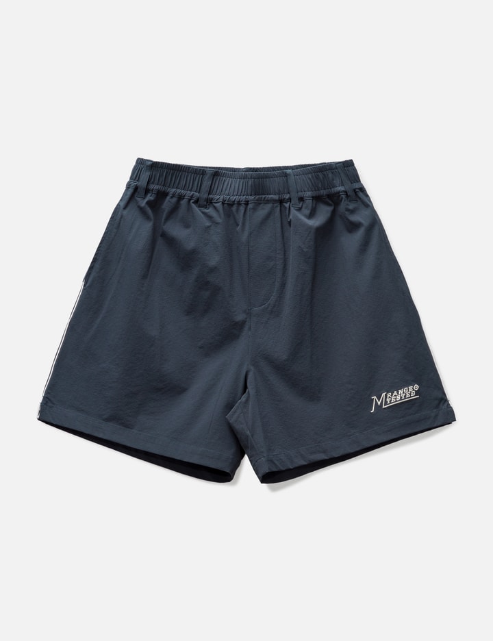 RANGE TESTED SCOOTER SHORTS Placeholder Image