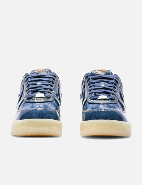 Air Force 1 Retro view 7