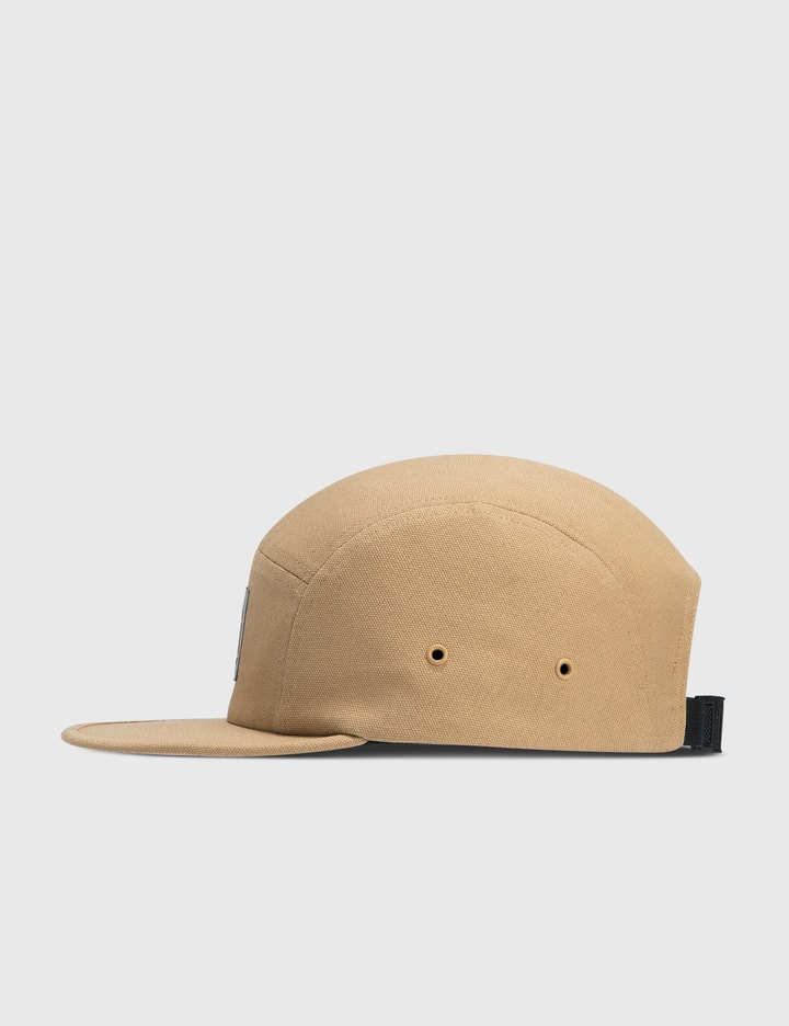 Backley Cap Placeholder Image