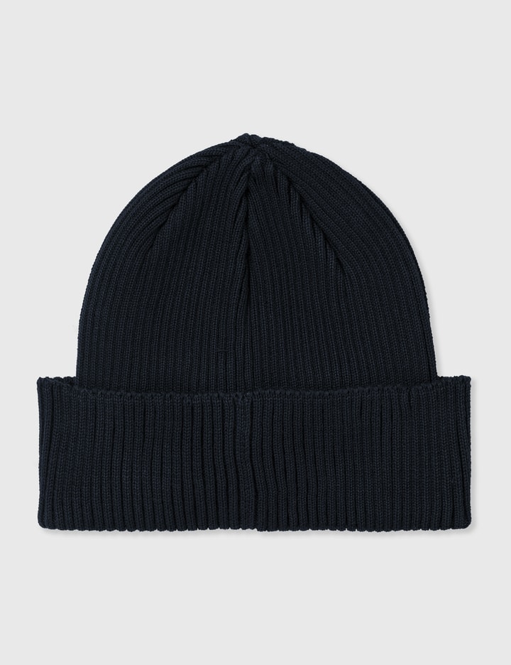 C.P. Company Goggle Beanie
