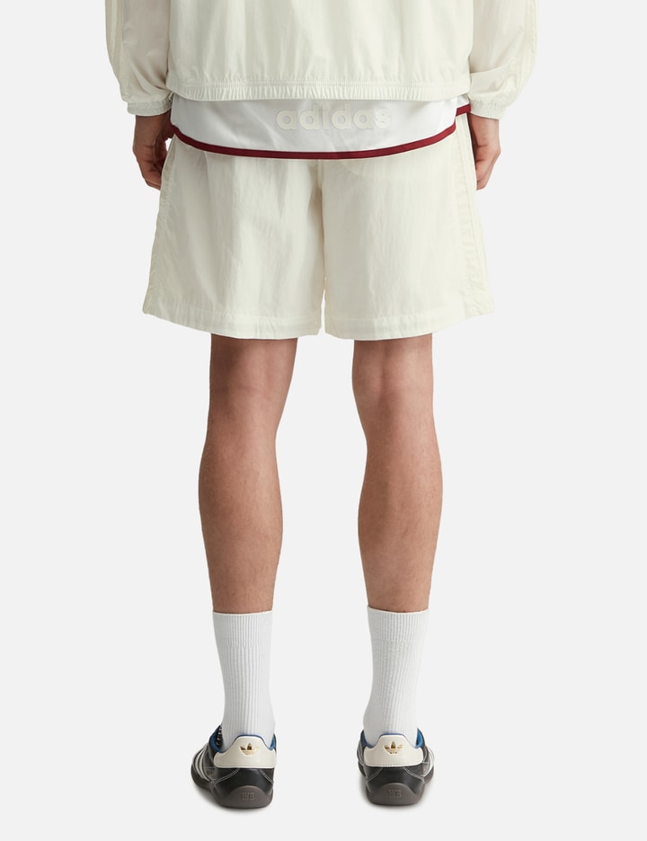 adidas Originals Adidas Originals X Wales Bonner Football Short