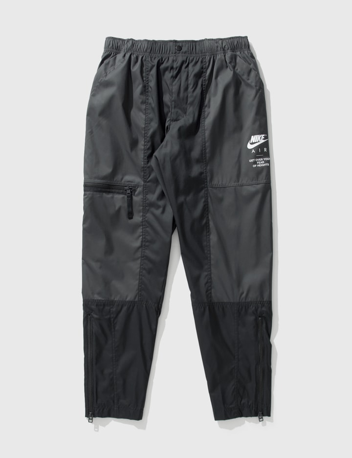 Nike Air Nylon Track Pant Placeholder Image