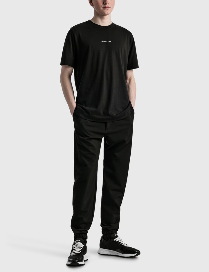 Track Pants Placeholder Image
