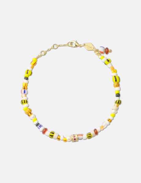 Anni Lu Sunny Alaia Bracelet