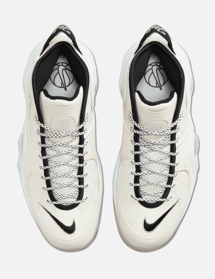 NIKE AIR ZOOM FLIGHT 95 Placeholder Image