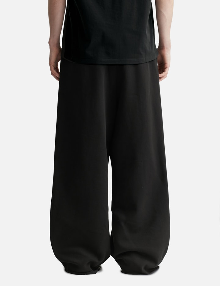 Wide Sweatpant 3M Placeholder Image