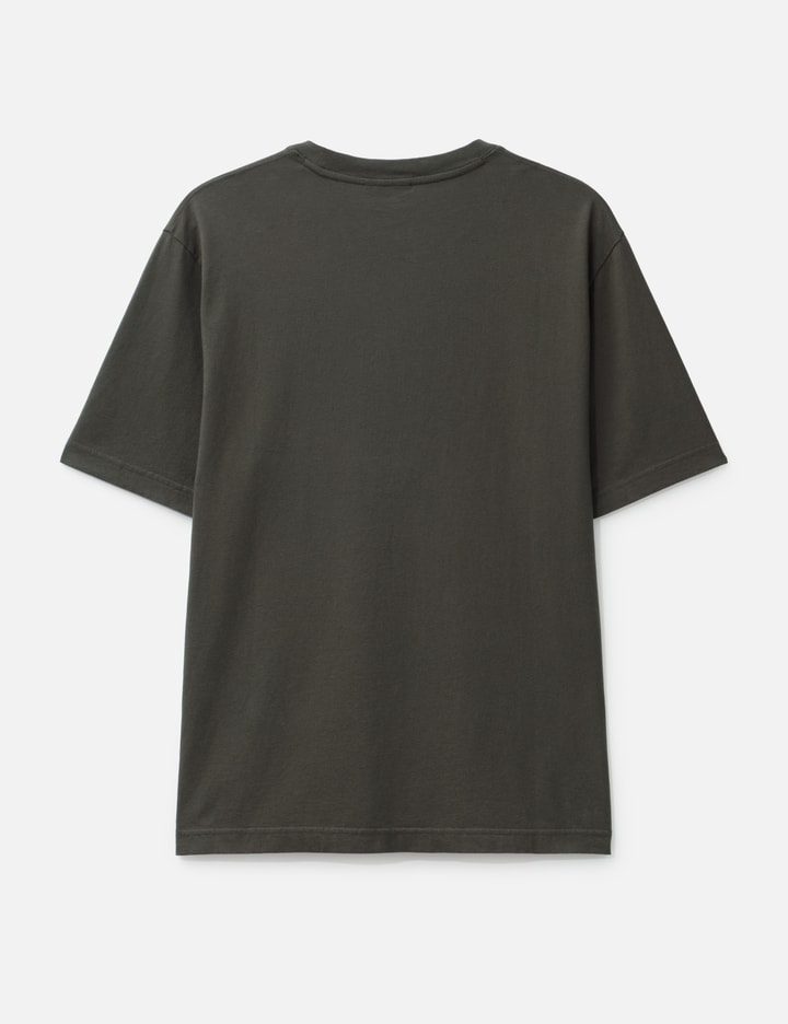 Maison Kitsuné Dreaming Fox Comfort Tee-Shirt