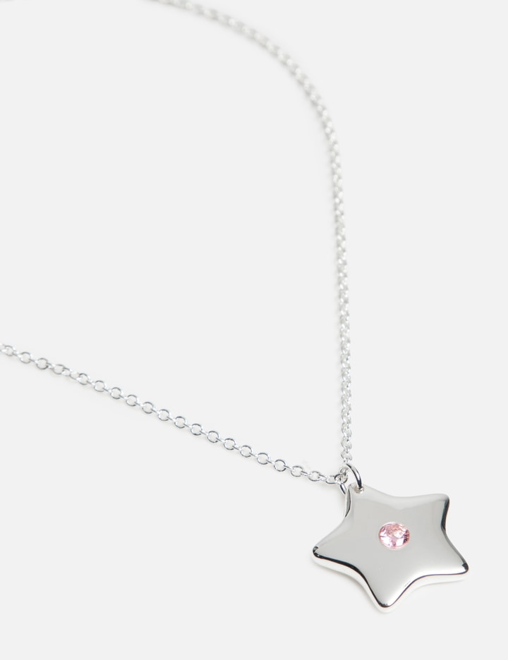 Sparkle 2.0 Necklace Placeholder Image