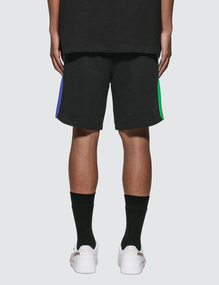 Chinatown Market X Puma T7 Spezial Shorts Placeholder Image