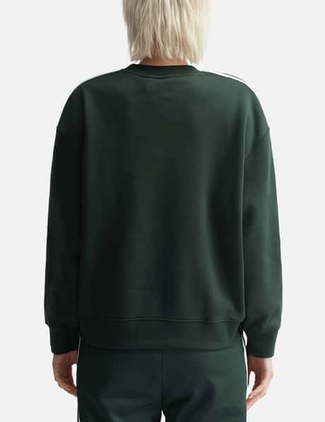 Sporty & Rich Sweatshirt view 9